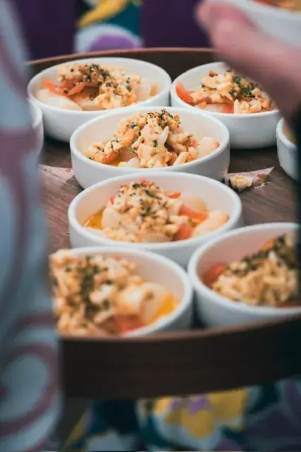 Menu_última gastrobar_Waasmunster_image_2