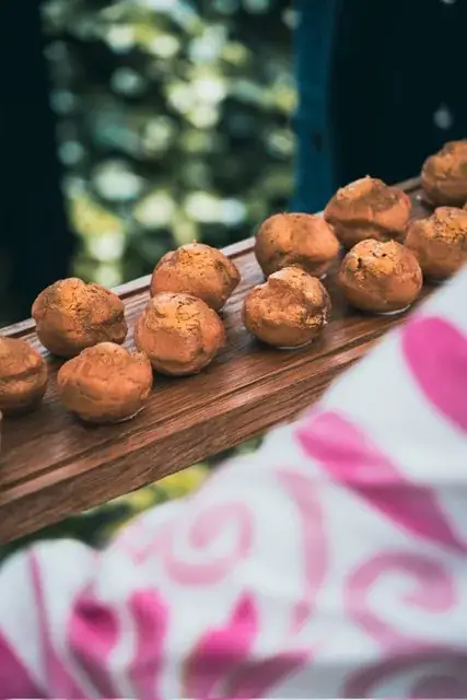 Menu_última gastrobar_Waasmunster_image_3