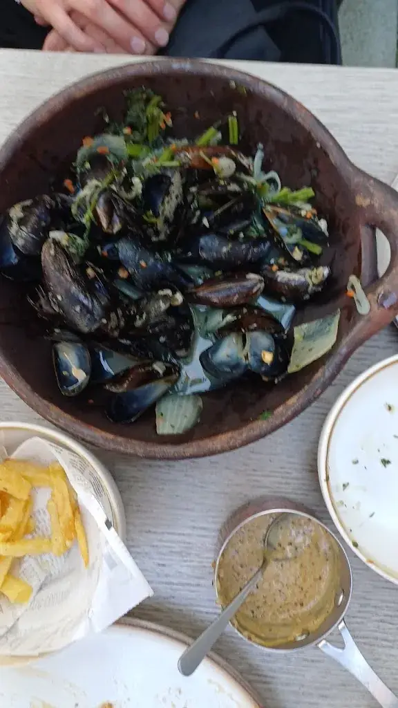 Menu_última gastrobar_Waasmunster_image_4