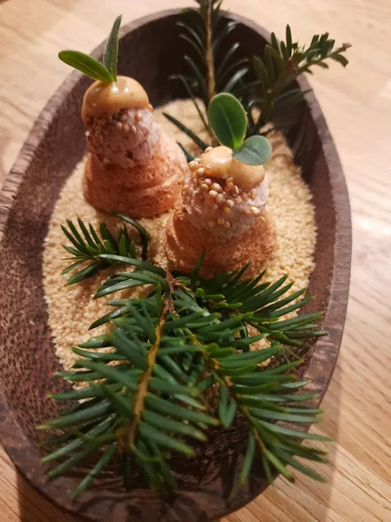 Menu_última gastrobar_Waasmunster_image_5