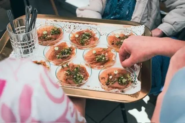 Menu_última gastrobar_Waasmunster_image_6