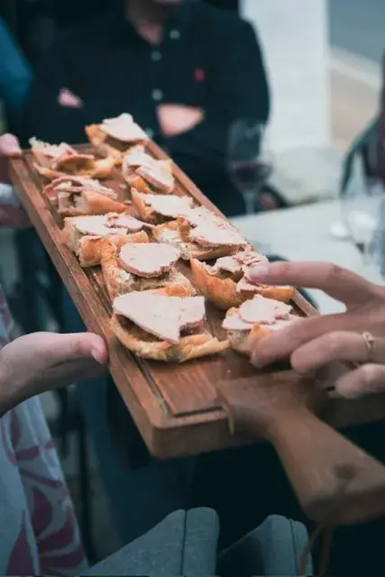 Menu_última gastrobar_Waasmunster_image_7