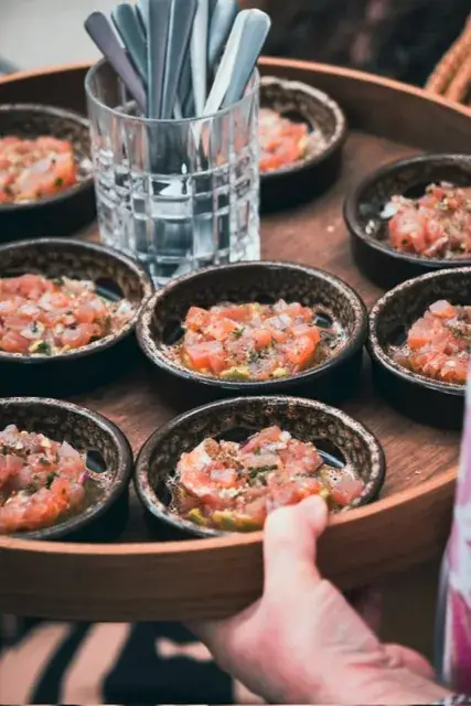 Menu_última gastrobar_Waasmunster_image_8