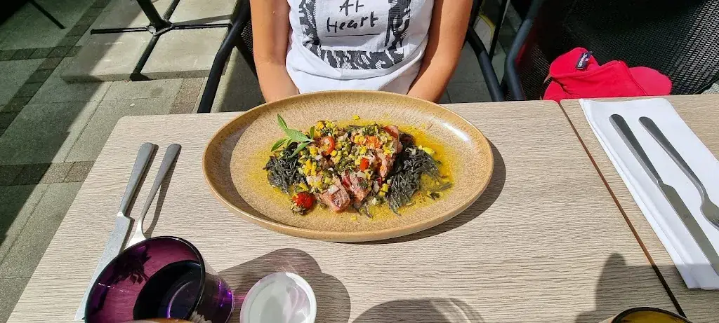 Menu_última gastrobar_Waasmunster_image_9