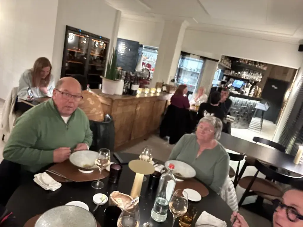 luc thyssen_última gastrobar_Waasmunster_avis