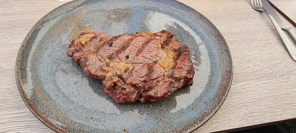 A De vld_última gastrobar_Waasmunster_avis