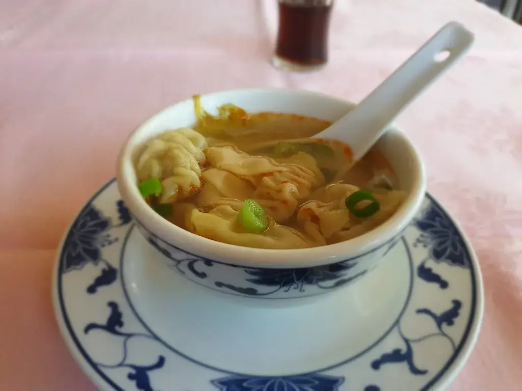 Menu_Li Dou_Waasmunster_image_1