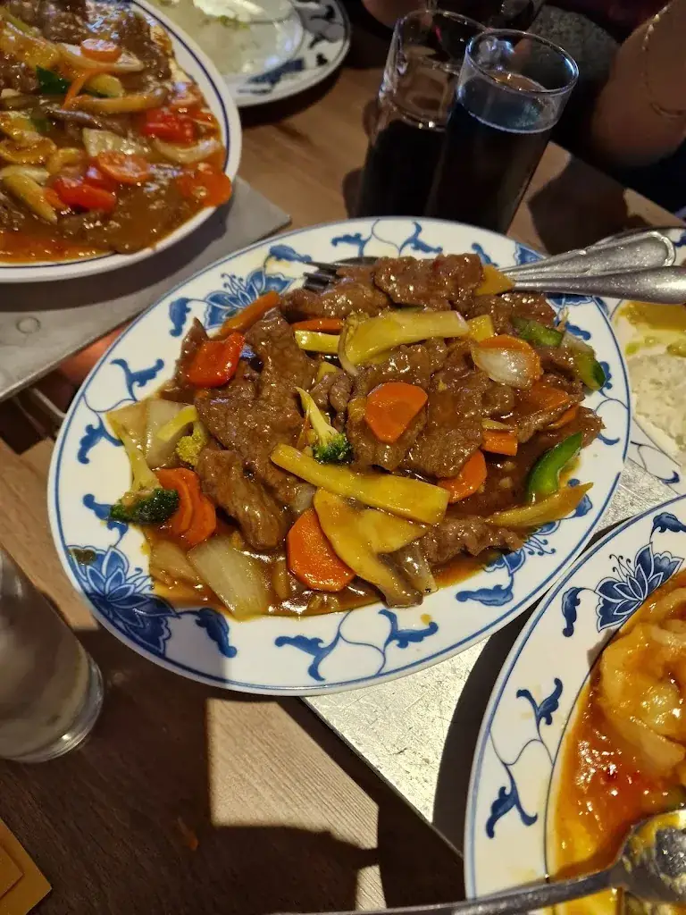 Menu_Li Dou_Waasmunster_image_2