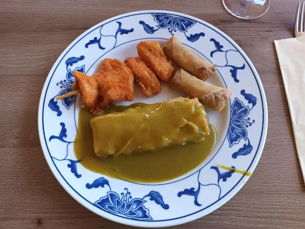 Menu_Li Dou_Waasmunster_image_3