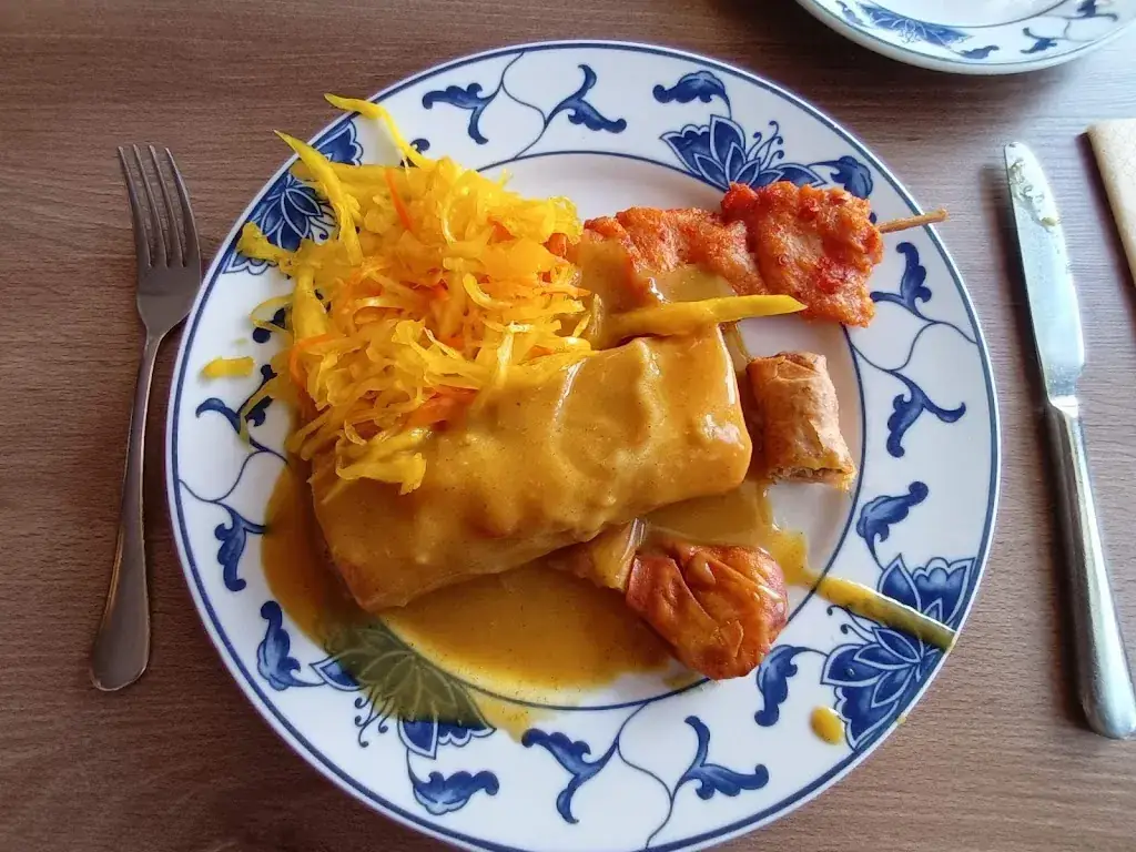 Menu_Li Dou_Waasmunster_image_4