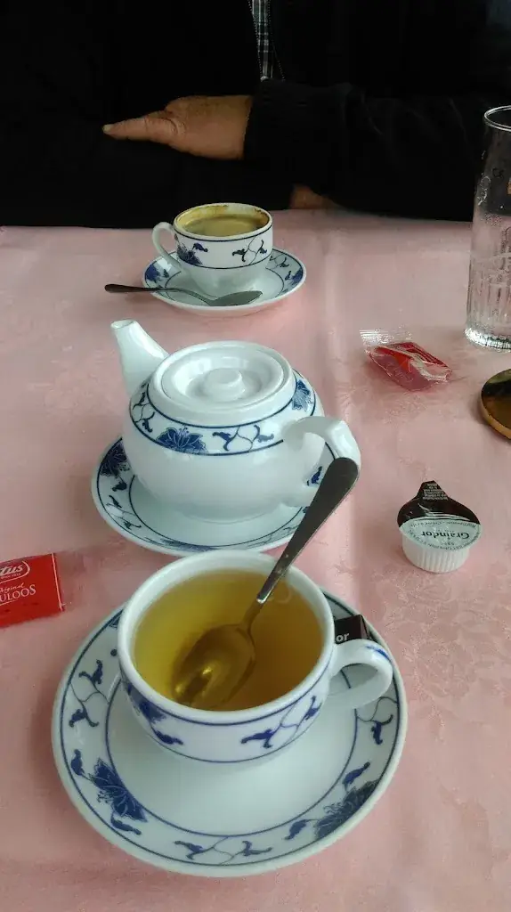 Menu_Li Dou_Waasmunster_image_5