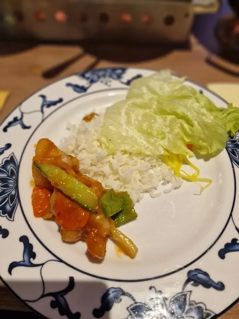 Menu_Li Dou_Waasmunster_image_6