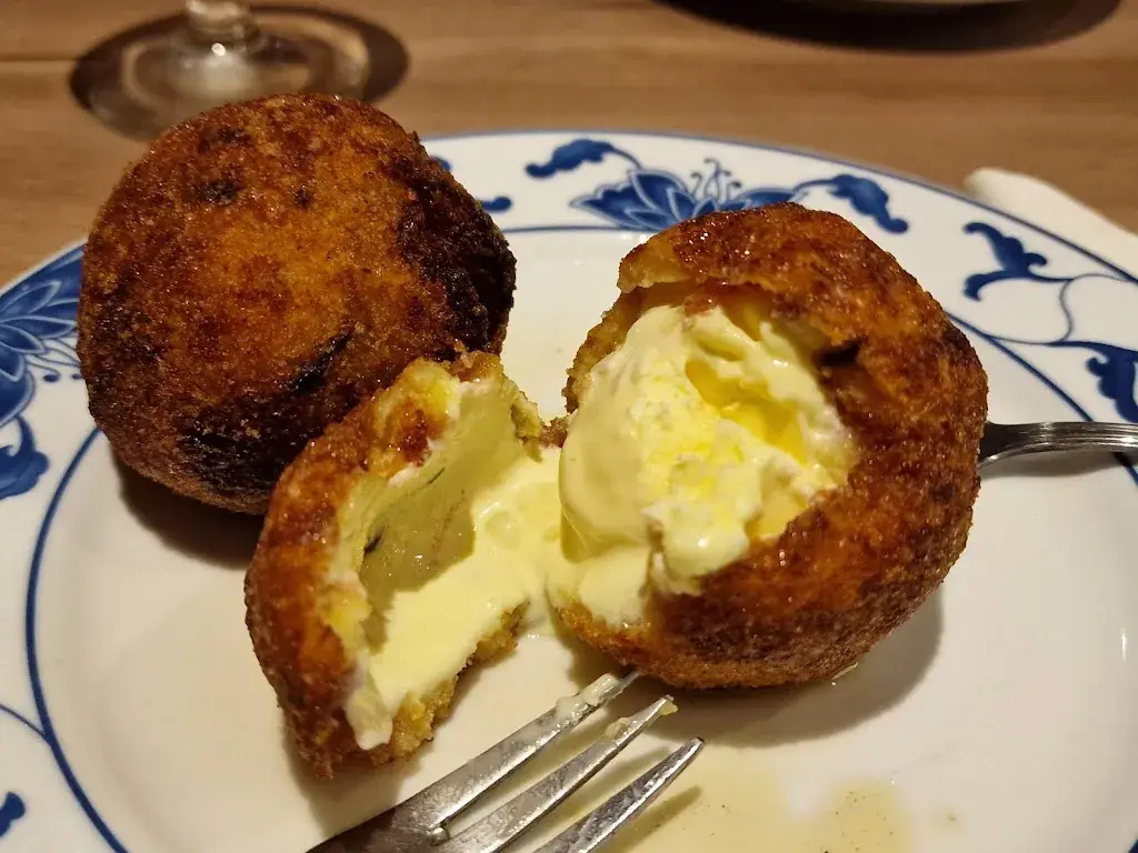 Menu_Li Dou_Waasmunster_image_7