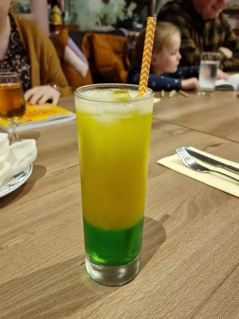 Menu_Li Dou_Waasmunster_image_8