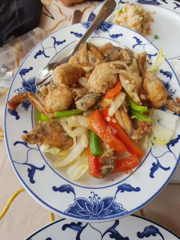 Menu_Li Dou_Waasmunster_image_9