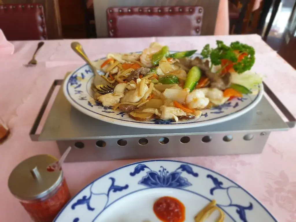 Bogdan_Li Dou_Waasmunster_avis