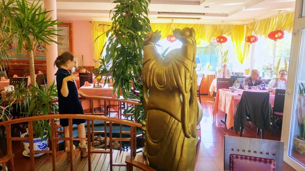 Li Dou_Waasmunster_slider_image_1