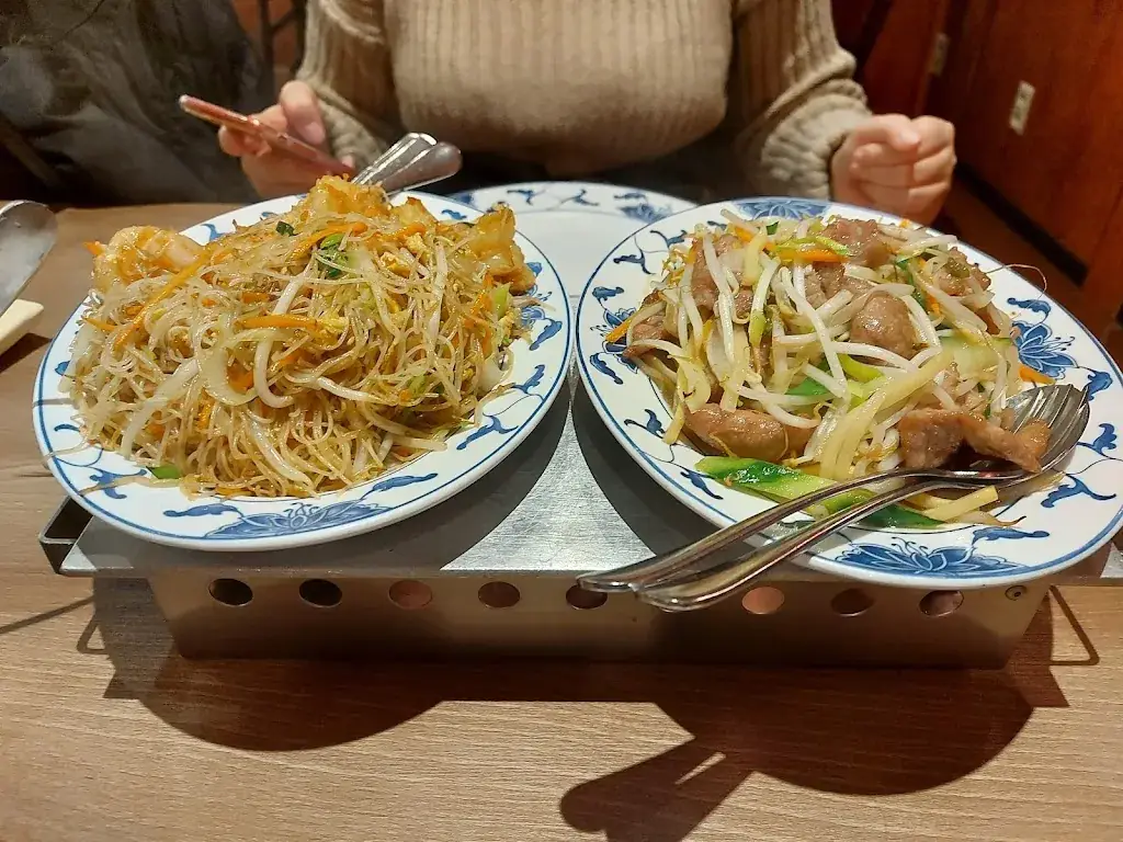 Li Dou_Waasmunster_slider_image_2