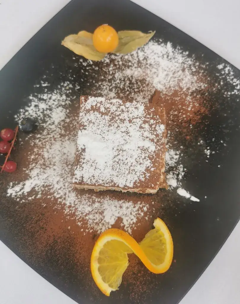 Menu_Al Peperone_Wemmel_image_5