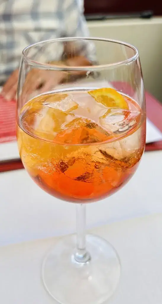 Menu_Al Peperone_Wemmel_image_6