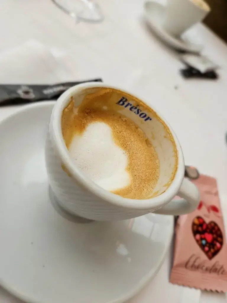 Menu_Al Peperone_Wemmel_image_7