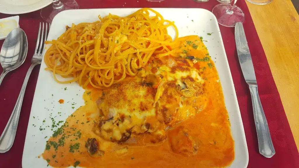 Menu_Al Peperone_Wemmel_image_8