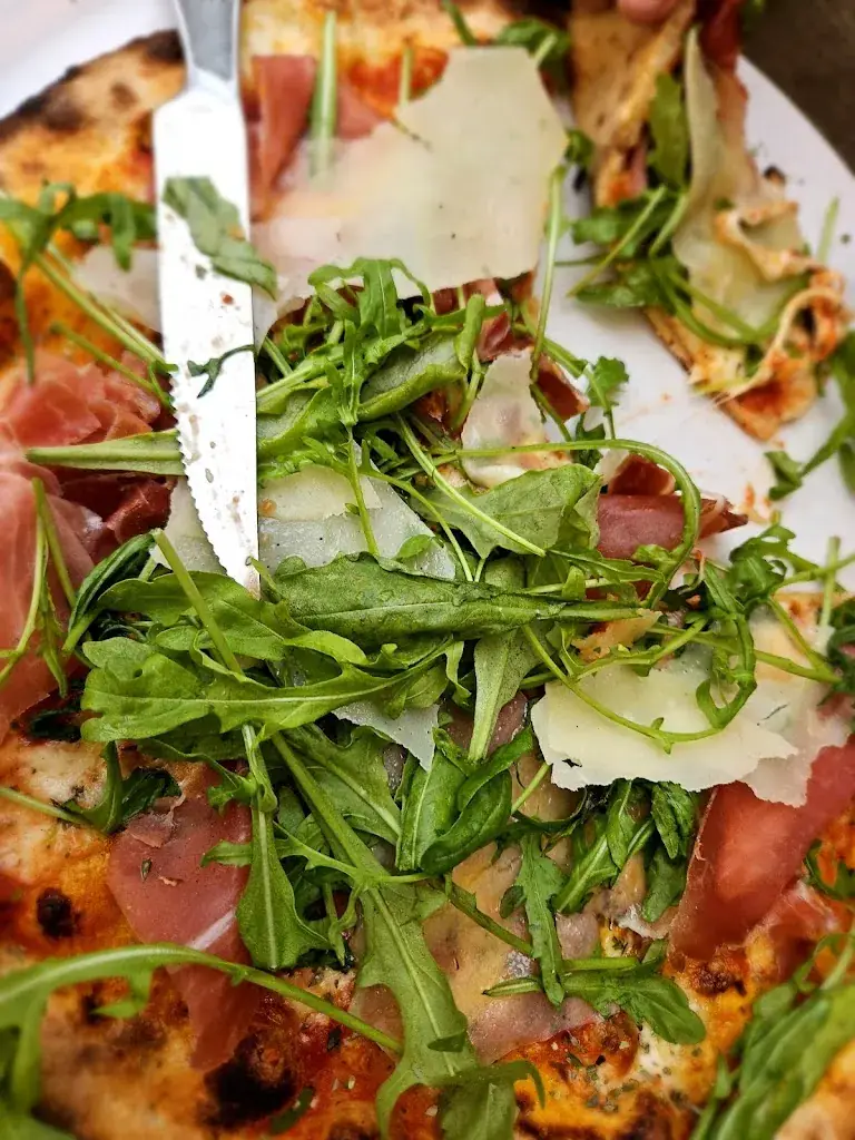 Menu_Al Peperone_Wemmel_image_9