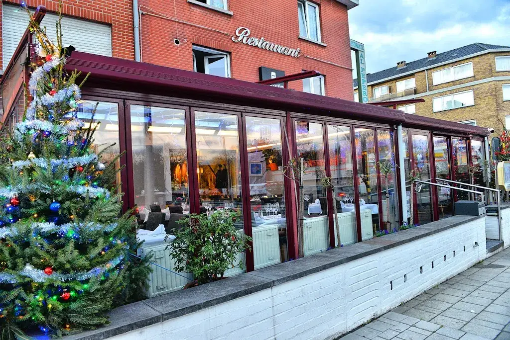 Al Peperone_Wemmel_slider_image_1