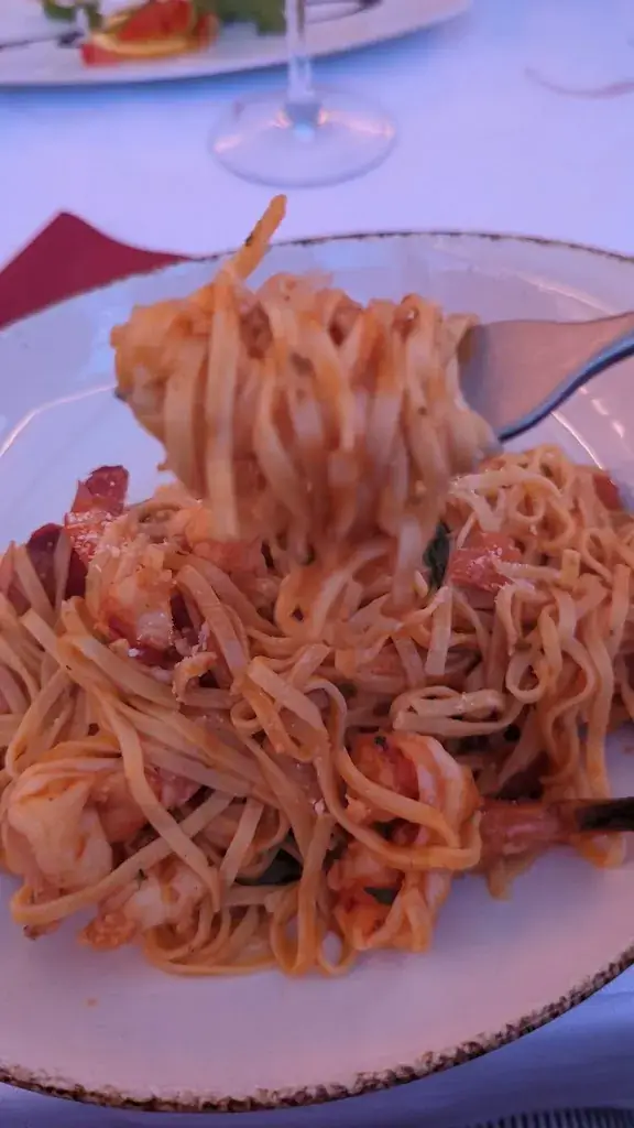 Al Peperone_Wemmel_slider_image_2