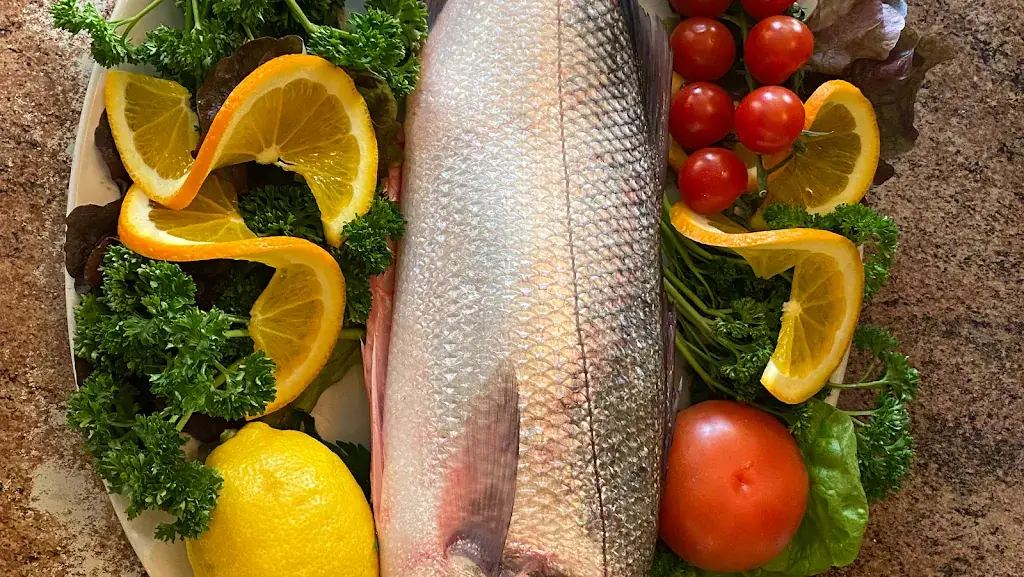 Al Peperone_Wemmel_slider_image_3