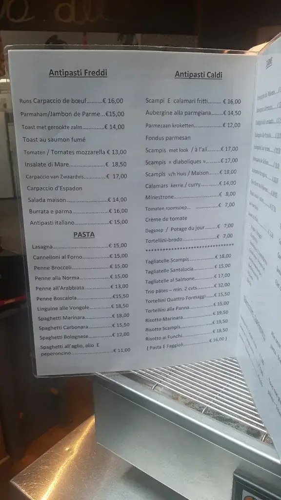 Menu_Panzerotto_Wemmel_image_1