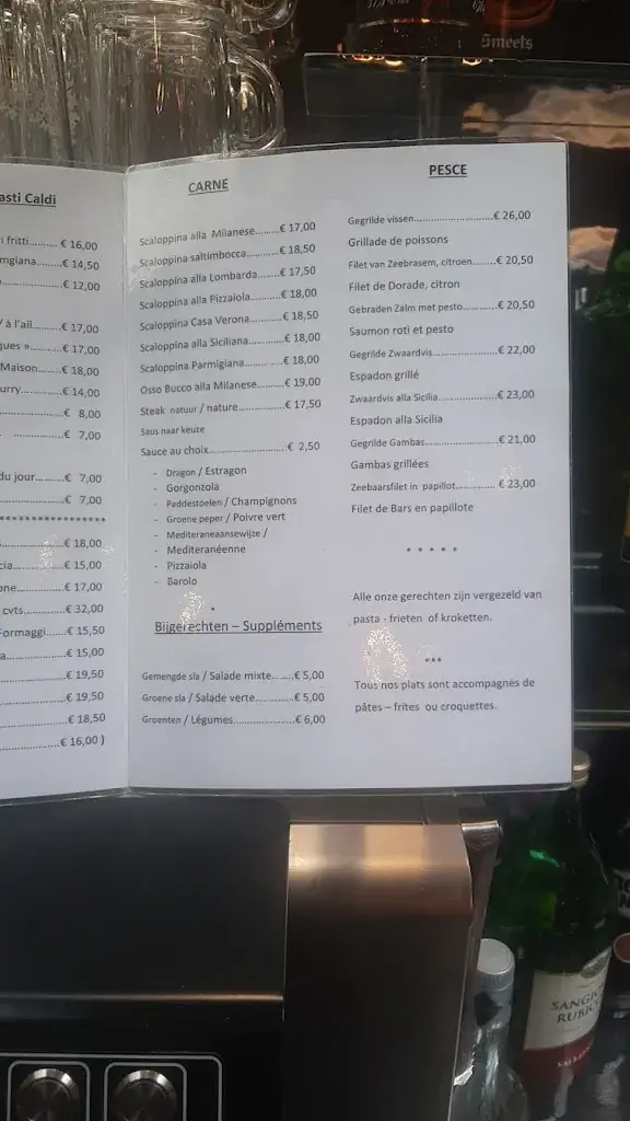 Menu_Panzerotto_Wemmel_image_2