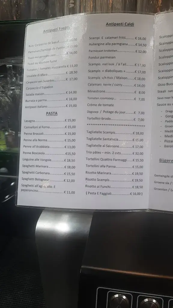 Menu_Panzerotto_Wemmel_image_3