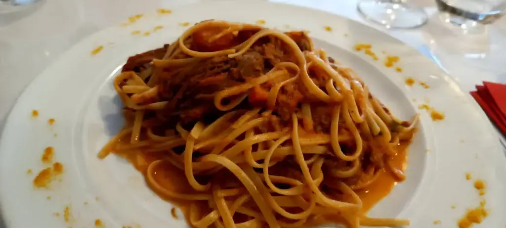 Menu_Panzerotto_Wemmel_image_4