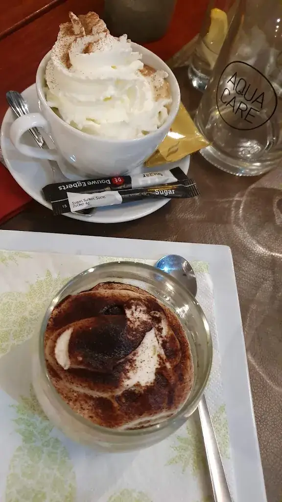 Menu_Panzerotto_Wemmel_image_5