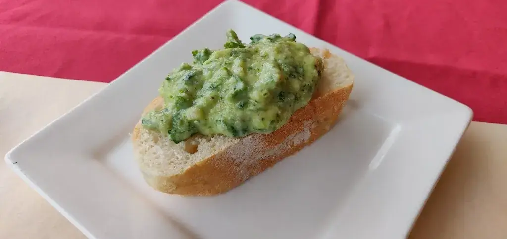 Menu_Panzerotto_Wemmel_image_6