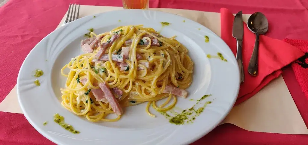 Menu_Panzerotto_Wemmel_image_7