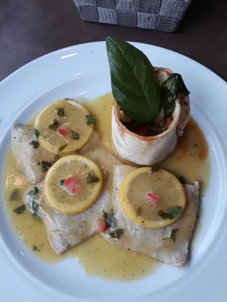 Menu_Panzerotto_Wemmel_image_9