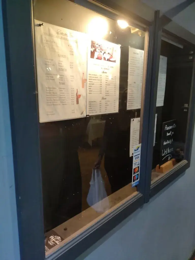 Neorrison_Panzerotto_Wemmel_review