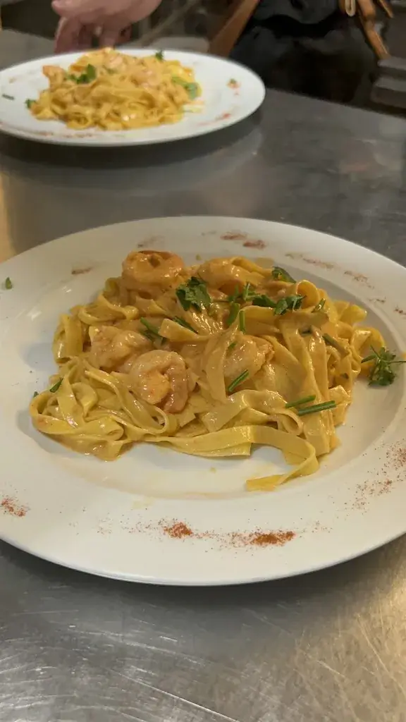 Panzerotto_Wemmel_slider_image_2