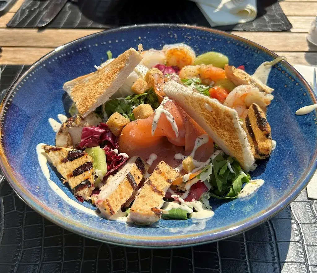 Menu_Brasserie Komobine_Wemmel_image_2