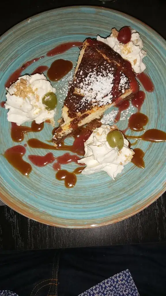 Menu_Brasserie Komobine_Wemmel_image_3