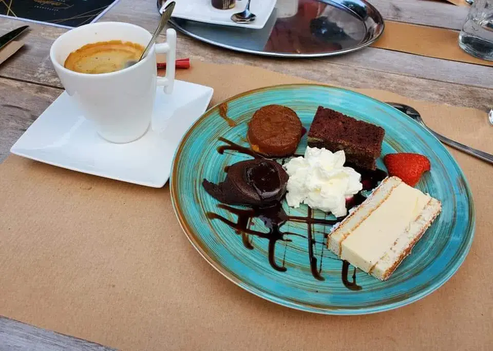 Menu_Brasserie Komobine_Wemmel_image_4