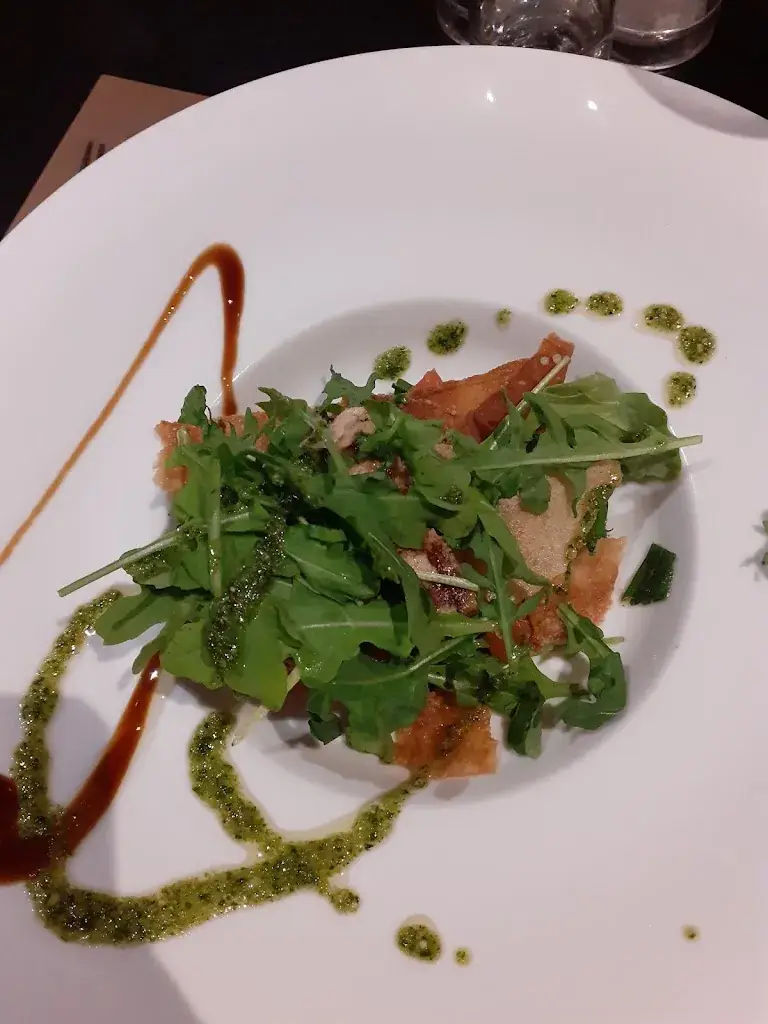 Menu_Brasserie Komobine_Wemmel_image_5