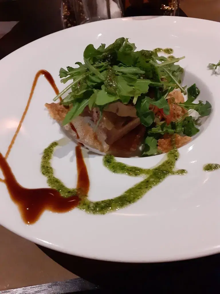 Menu_Brasserie Komobine_Wemmel_image_6