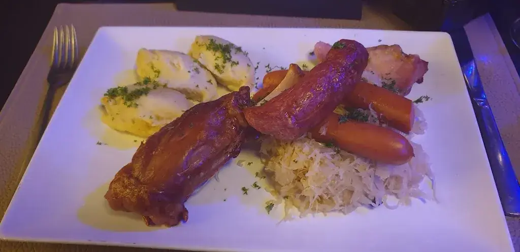 Menu_Brasserie Komobine_Wemmel_image_7