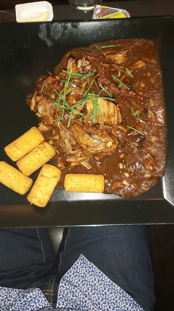 Menu_Brasserie Komobine_Wemmel_image_8