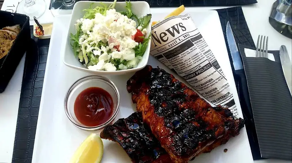 Menu_Brasserie Komobine_Wemmel_image_9