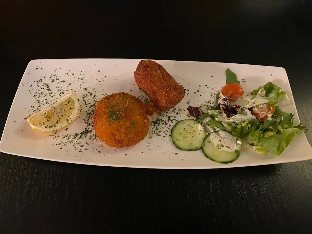 Brasserie Komobine_Wemmel_slider_image_2