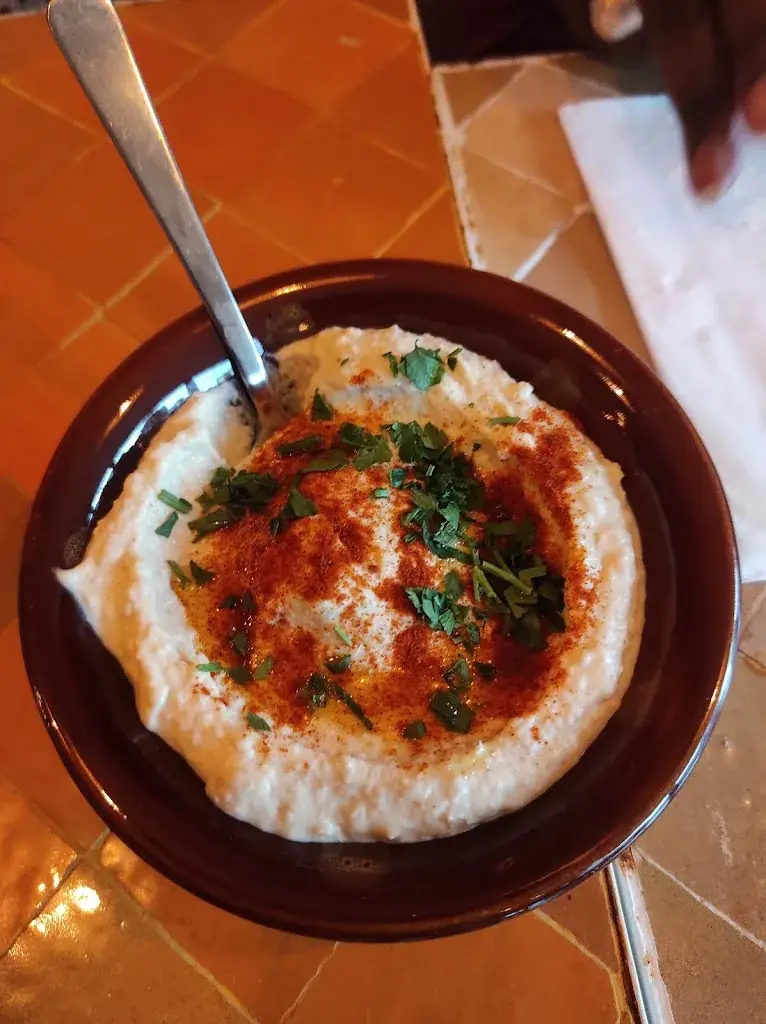 Menu_Seti_Wemmel_image_1